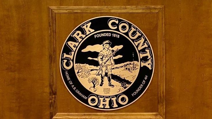 146478730_458759048608896_1234532202173183273_n