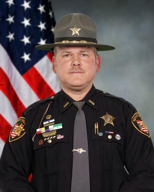 Shultz_Kristopher_0407