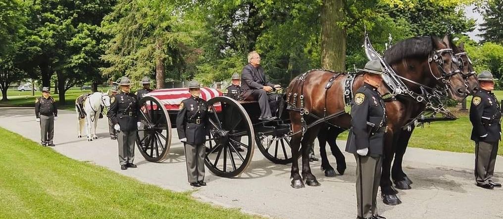 Screenshot_20220913_094447