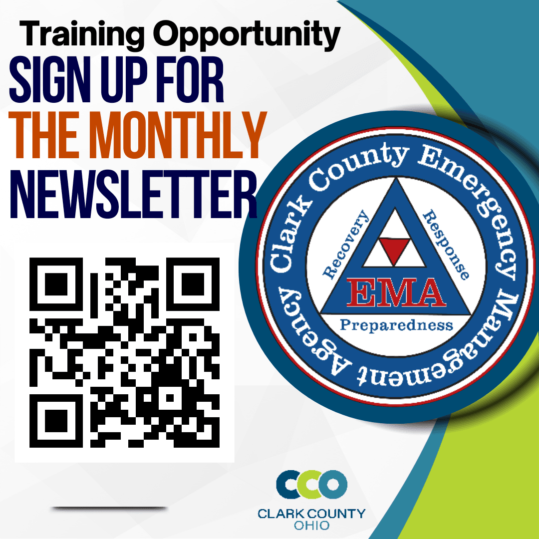 Blue and Orange Modern Business Training Services Instagram Post (4)