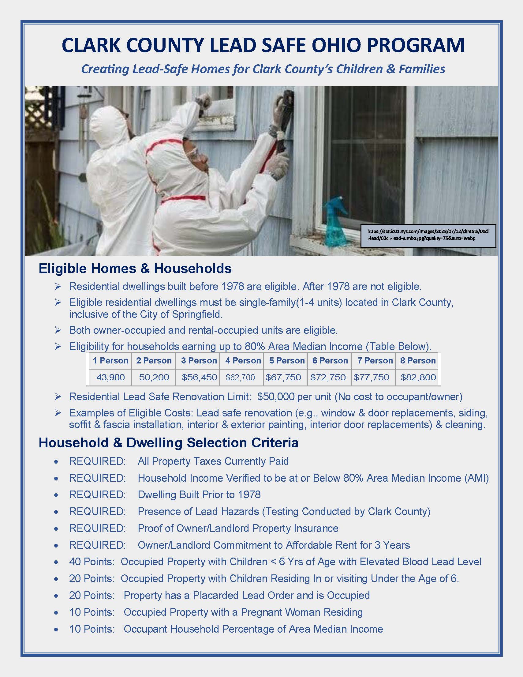 CCO LSO Information Sheet_Page_1