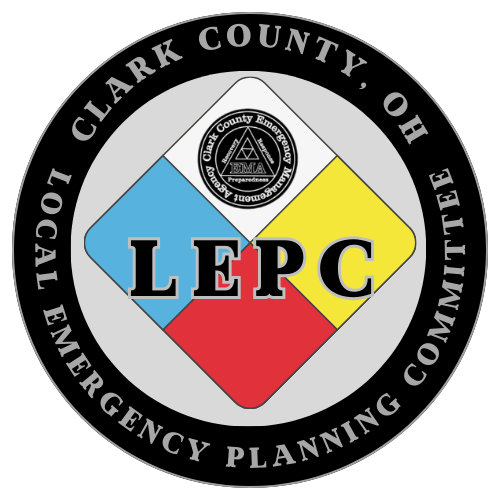 LEPC logo