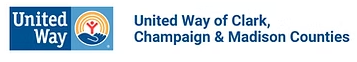 United Way logo
