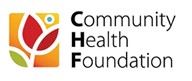 Community Health Foundation