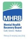 Mental Health Recovery Board