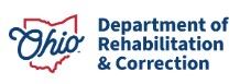 Ohio Department of Rehabilitation and Corrections