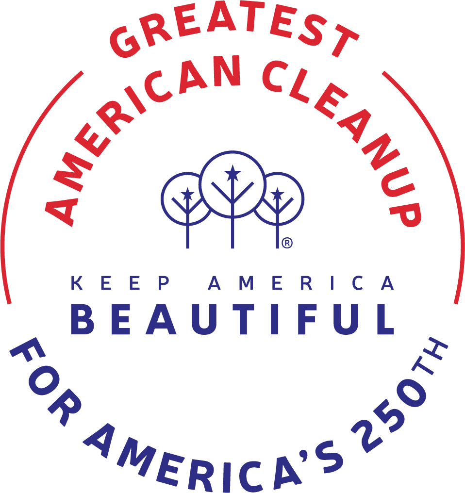 greatest_american_cleanup_logo_color_low_res (002)