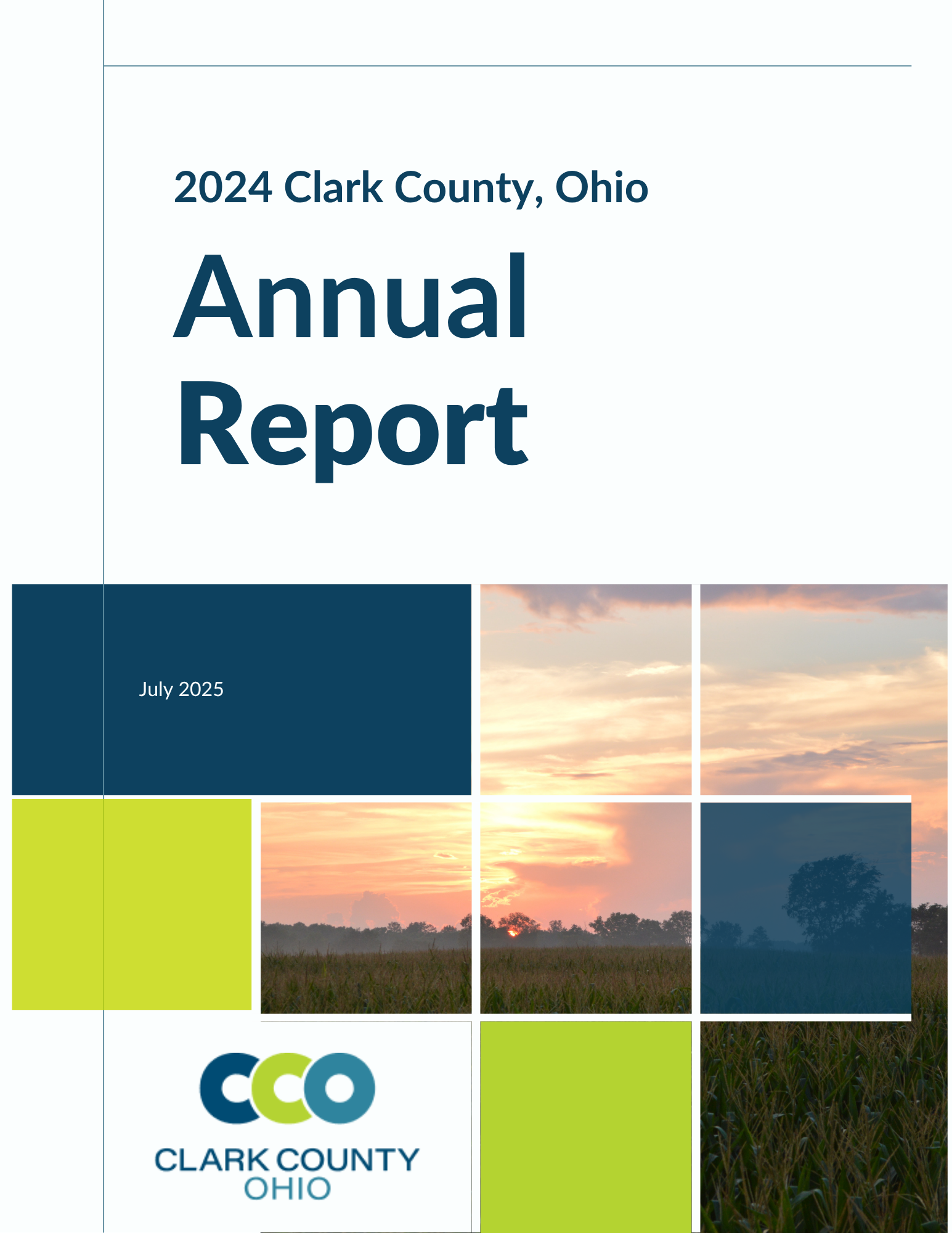 2024 Annual Report