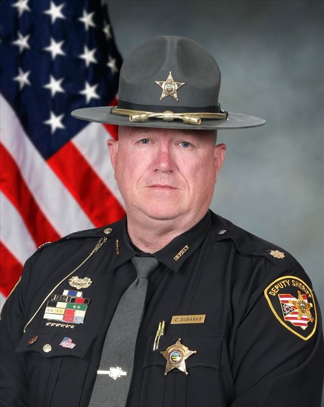 27290581-Deputyday1-CC_13204