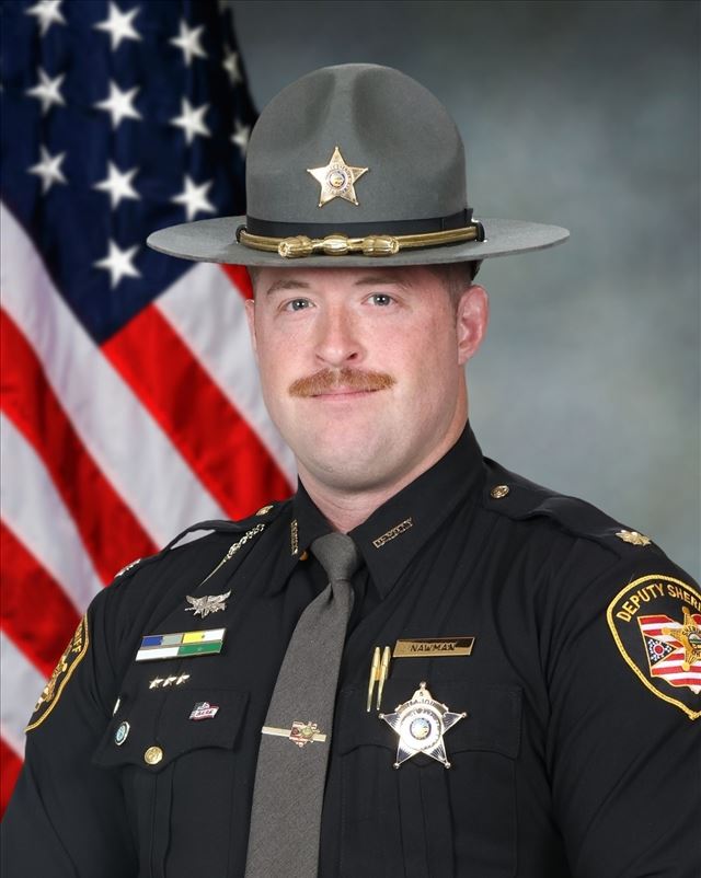 27290581-Deputyday1-CC_13229