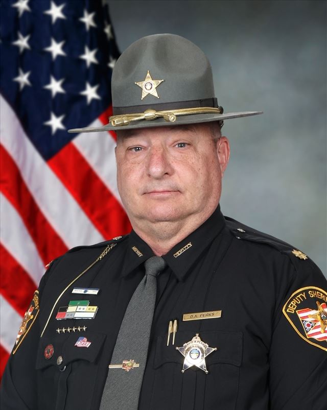 27290581-Deputyday1-CC_13208