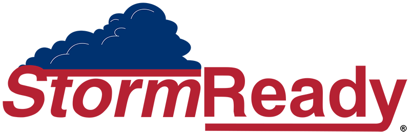 StormReady_Logo